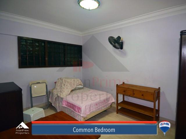 Blk 105 Towner Road (Kallang/Whampoa), HDB 3 Rooms #112355612